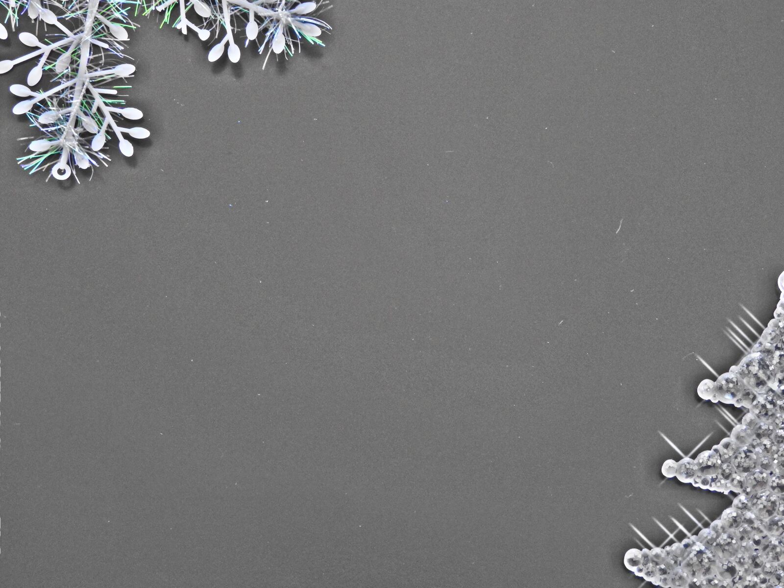 Nikon Coolpix P610 sample photo. Christmas, christmas backgrounds, holiday photography