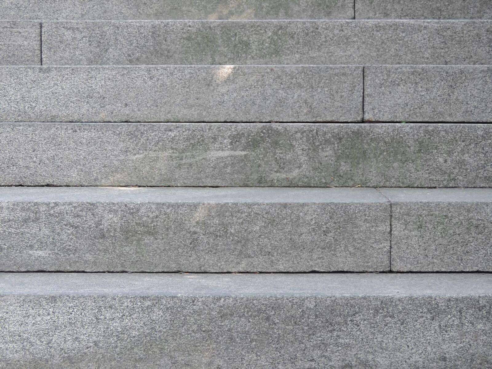 Nikon Coolpix P520 sample photo. Granite, marble, masonry, staircase photography