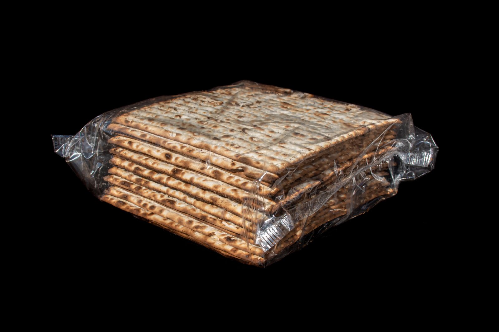 Nikon D5600 sample photo. Passover, happy passover, jewish photography