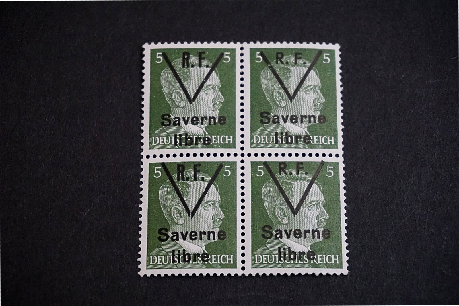 Sony a6000 sample photo. Philately, stamps, historic character photography