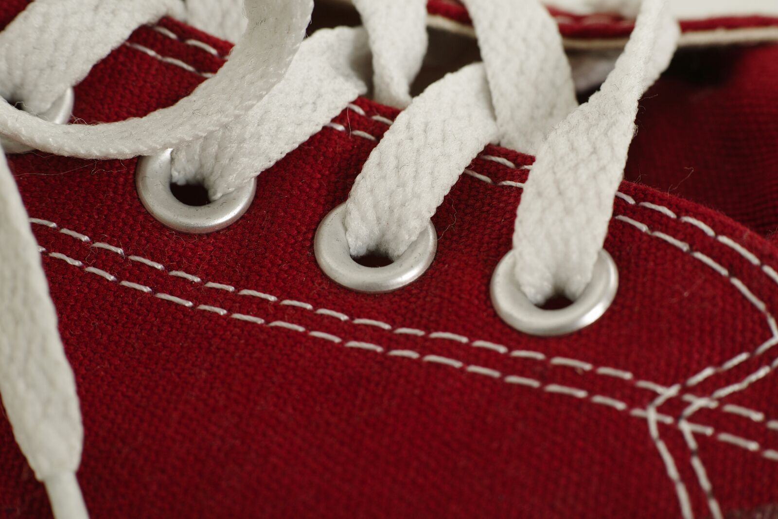 Sigma dp3 Quattro sample photo. Lacing, srp, rope photography