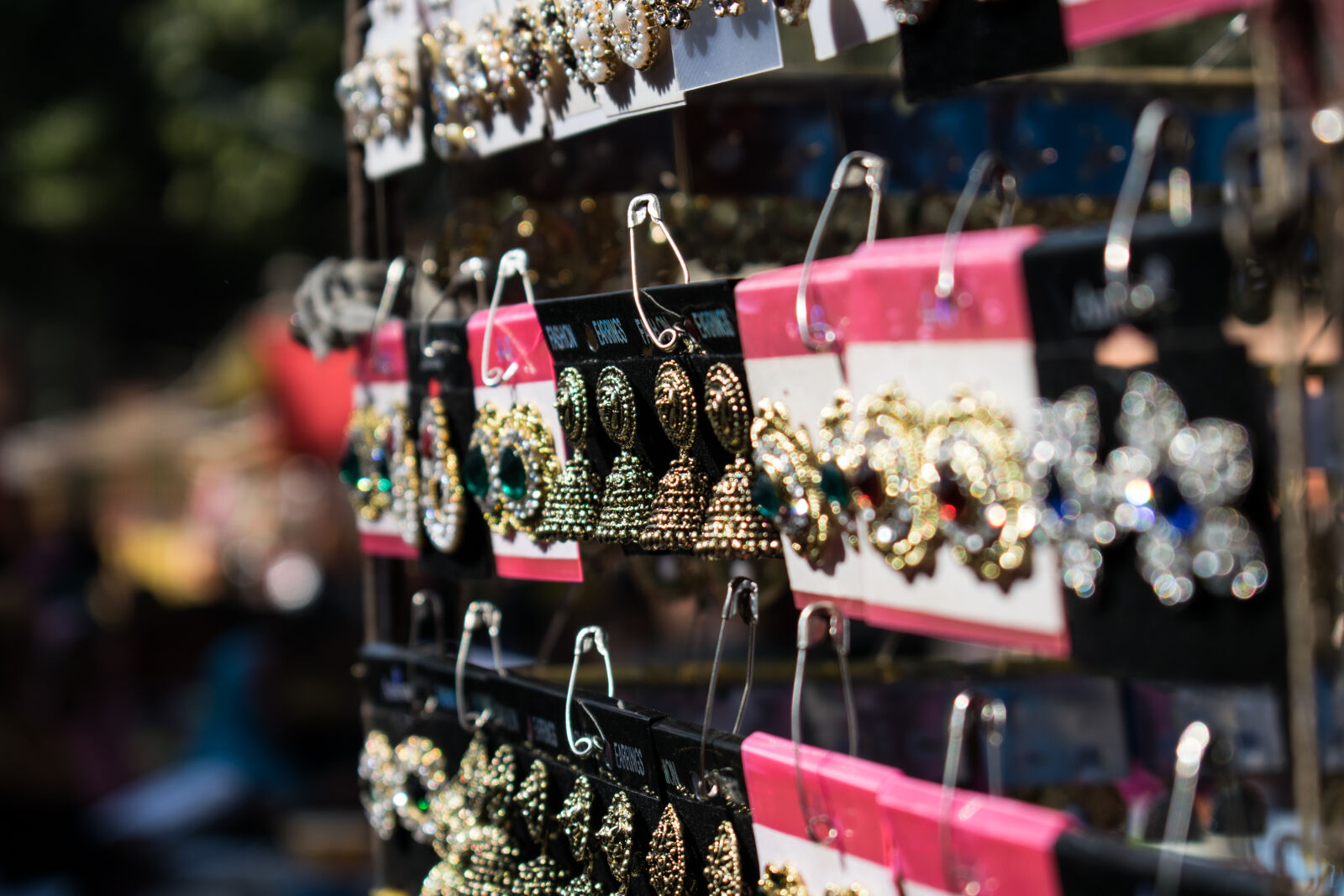 Nikon D3300 sample photo