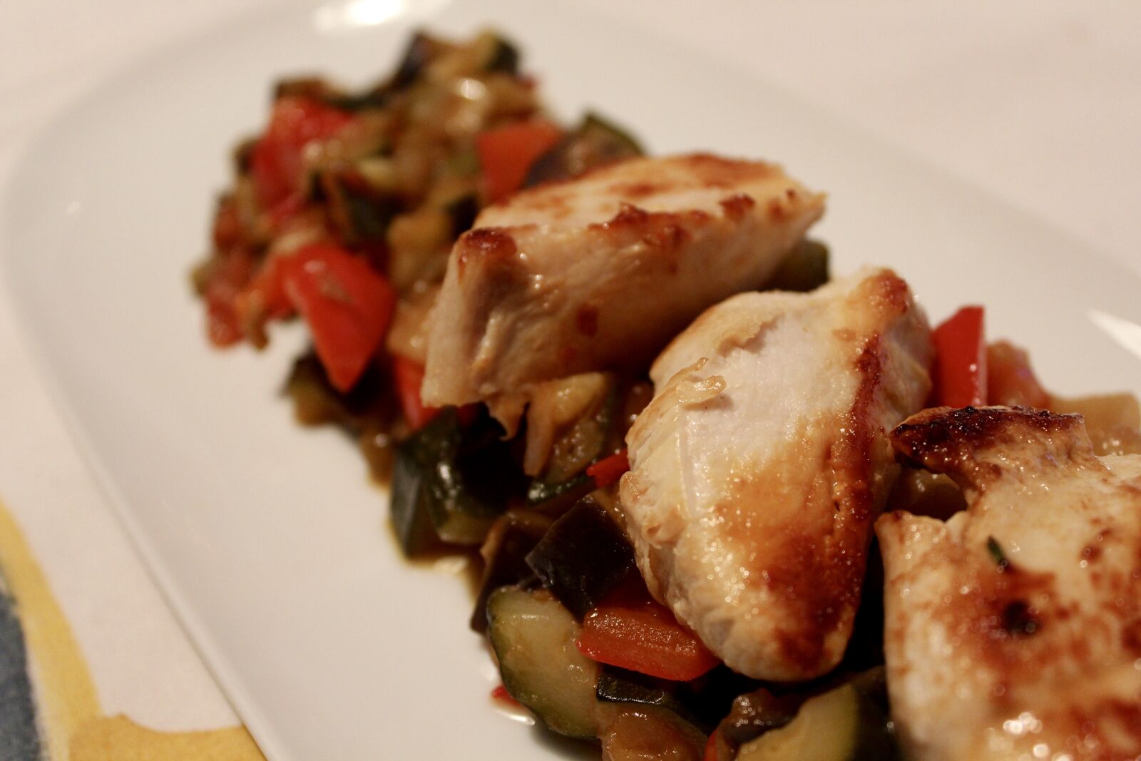 Canon EOS 1200D (EOS Rebel T5 / EOS Kiss X70 / EOS Hi) sample photo. Food, foodie, delicious photography