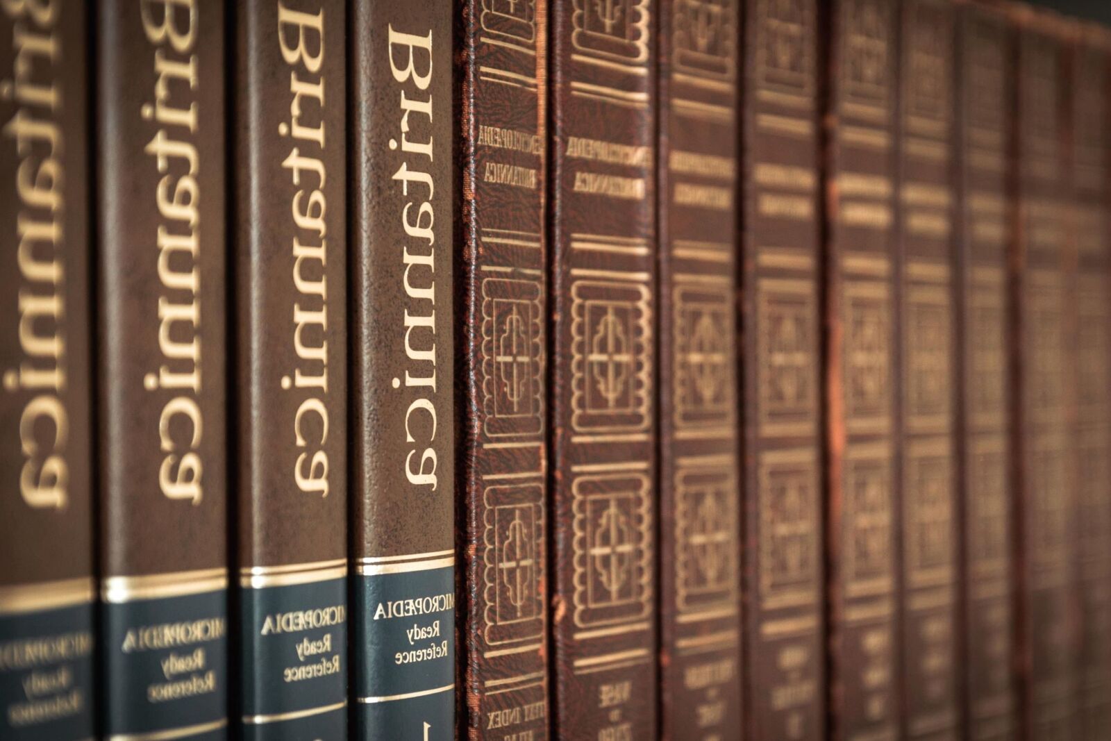 Canon EOS 70D sample photo. Collection, book, library, science photography