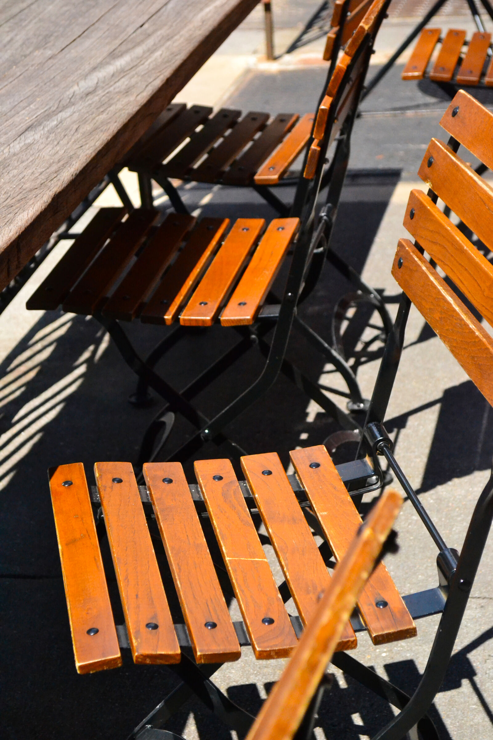 Nikon D3100 sample photo