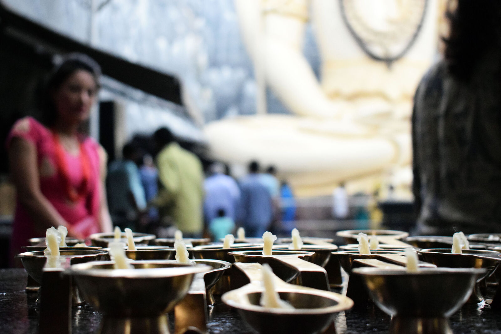 Nikon D3300 sample photo. Festival, religion photography
