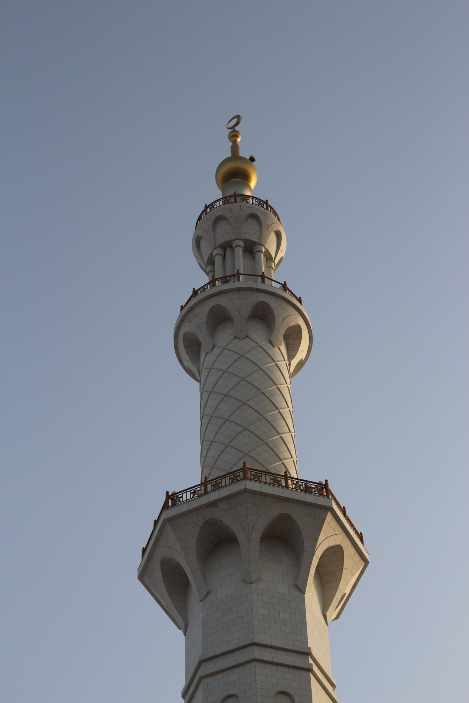 Canon EOS 60D + Canon EF 50mm F1.8 II sample photo. Mosque, muslim, islam photography