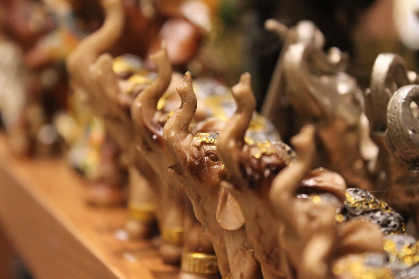 Canon EOS 500D (EOS Rebel T1i / EOS Kiss X3) sample photo. Sculpture, culture, hinduism photography