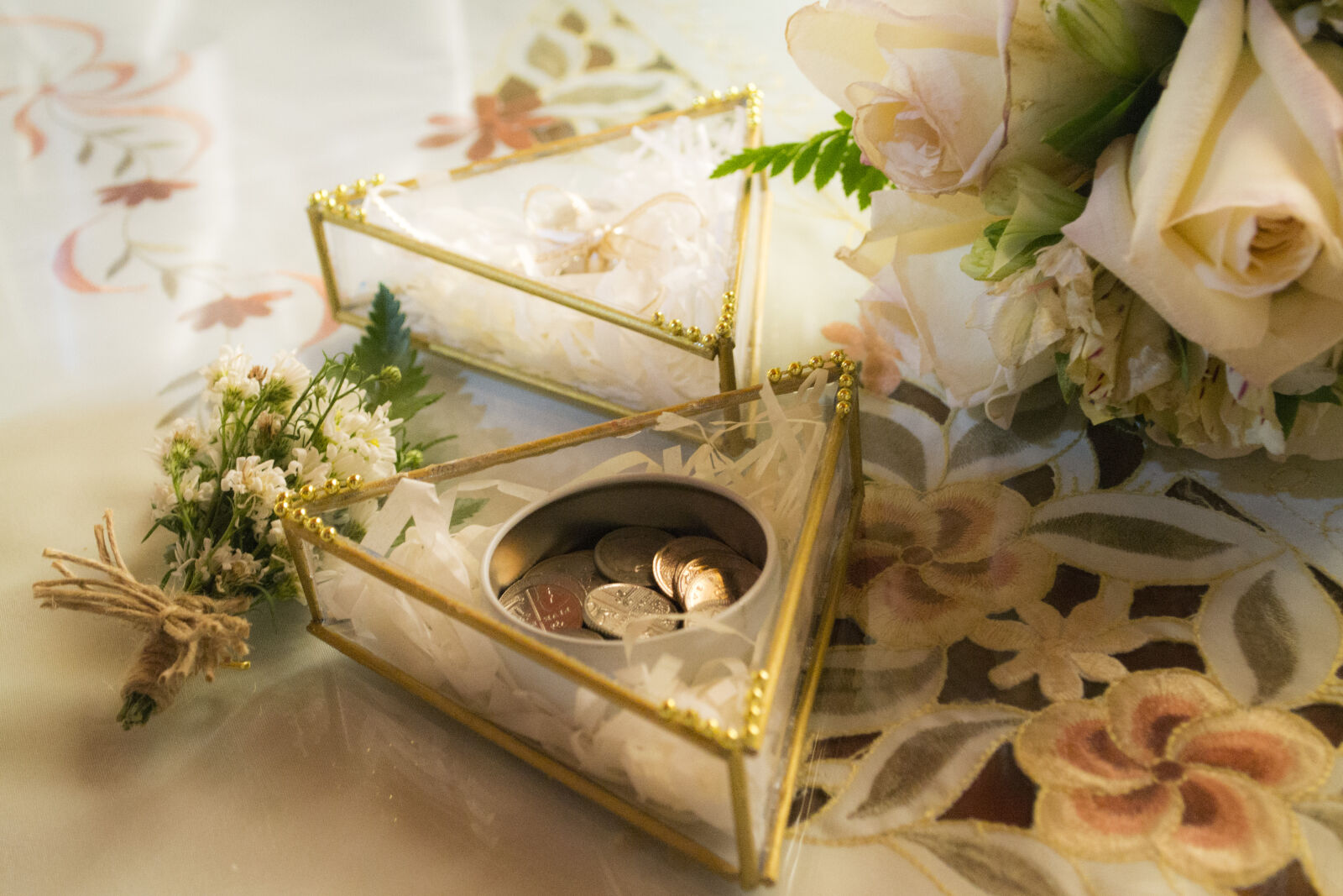 Nikon D3100 sample photo. Wedding, photo photography