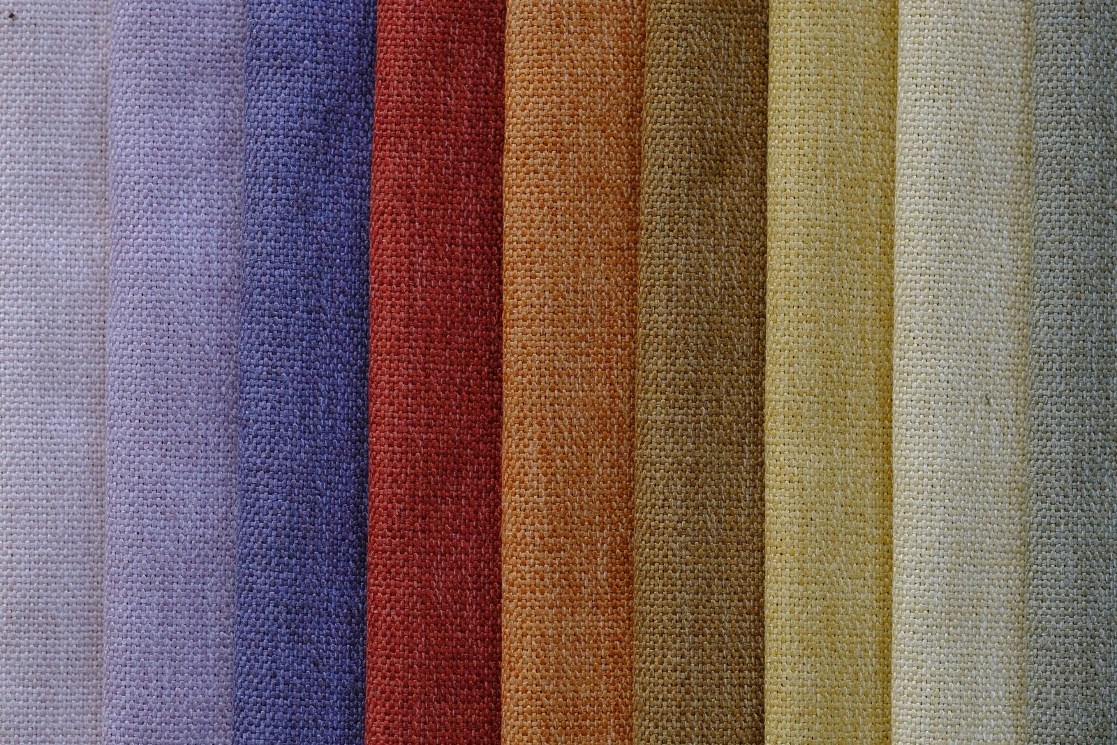 Fujifilm X-T2 + Fujifilm XF 80mm F2.8 R LM OIS WR Macro sample photo. Fabric, tissue, cotton photography