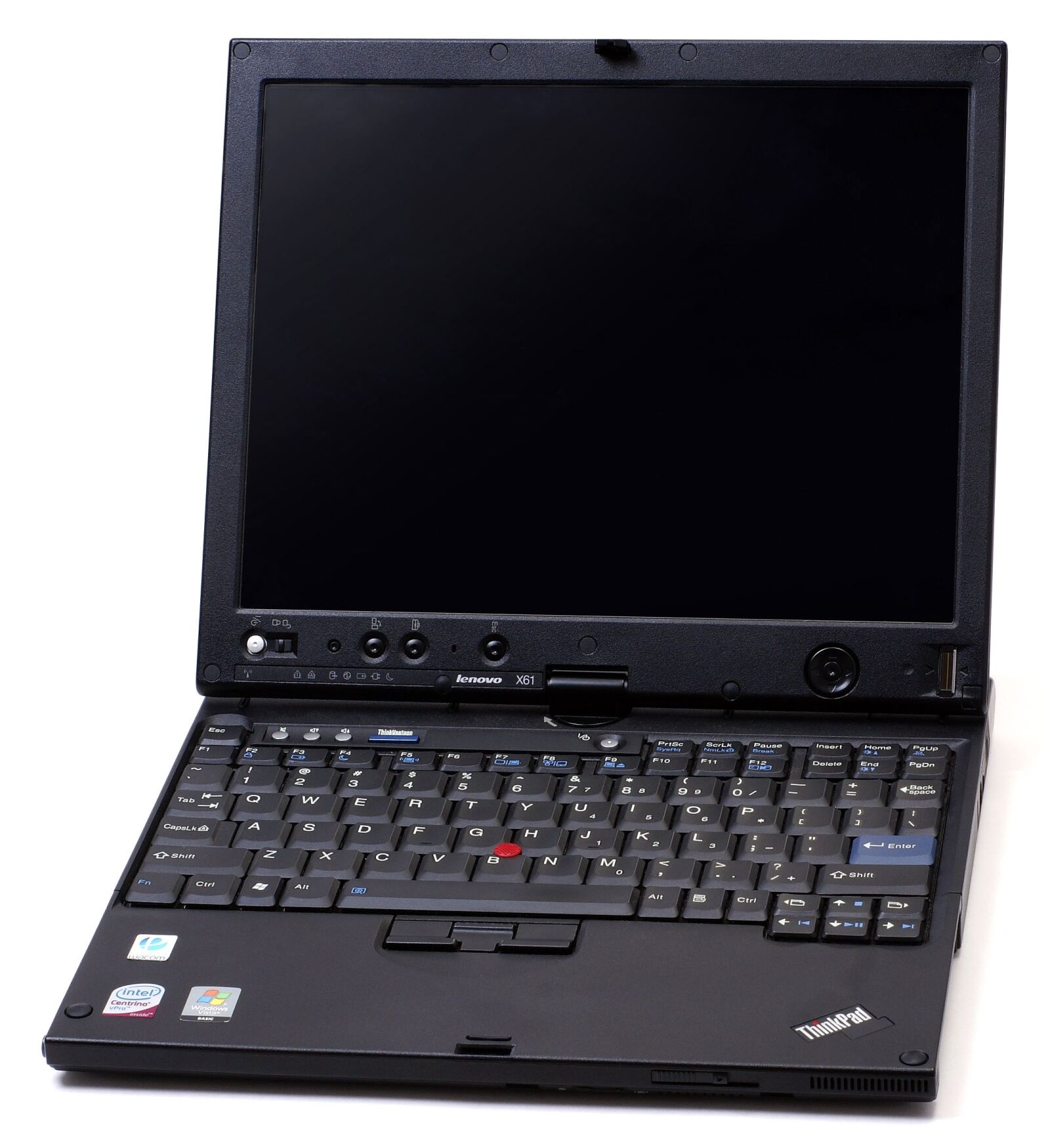 Sony Alpha DSLR-A700 sample photo. Lenovo thinkpad x61 tablet photography