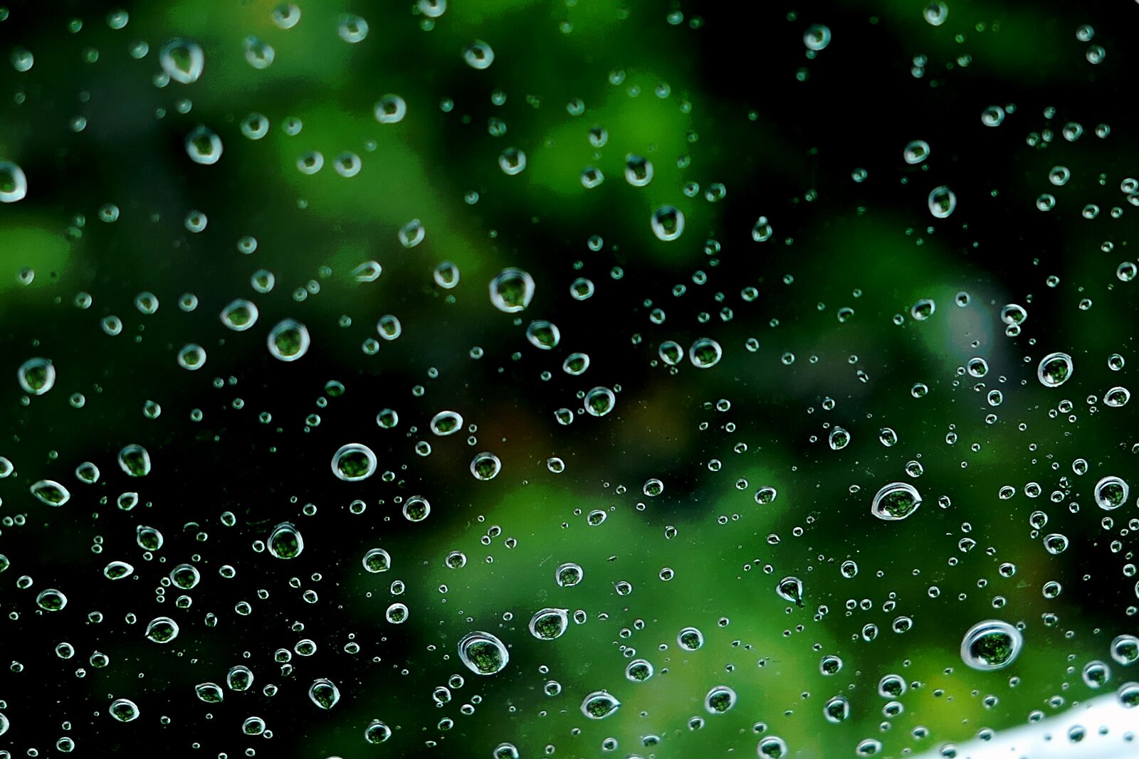 Panasonic Lumix DMC-LX10 (Lumix DMC-LX15) sample photo. Drop of water, water photography