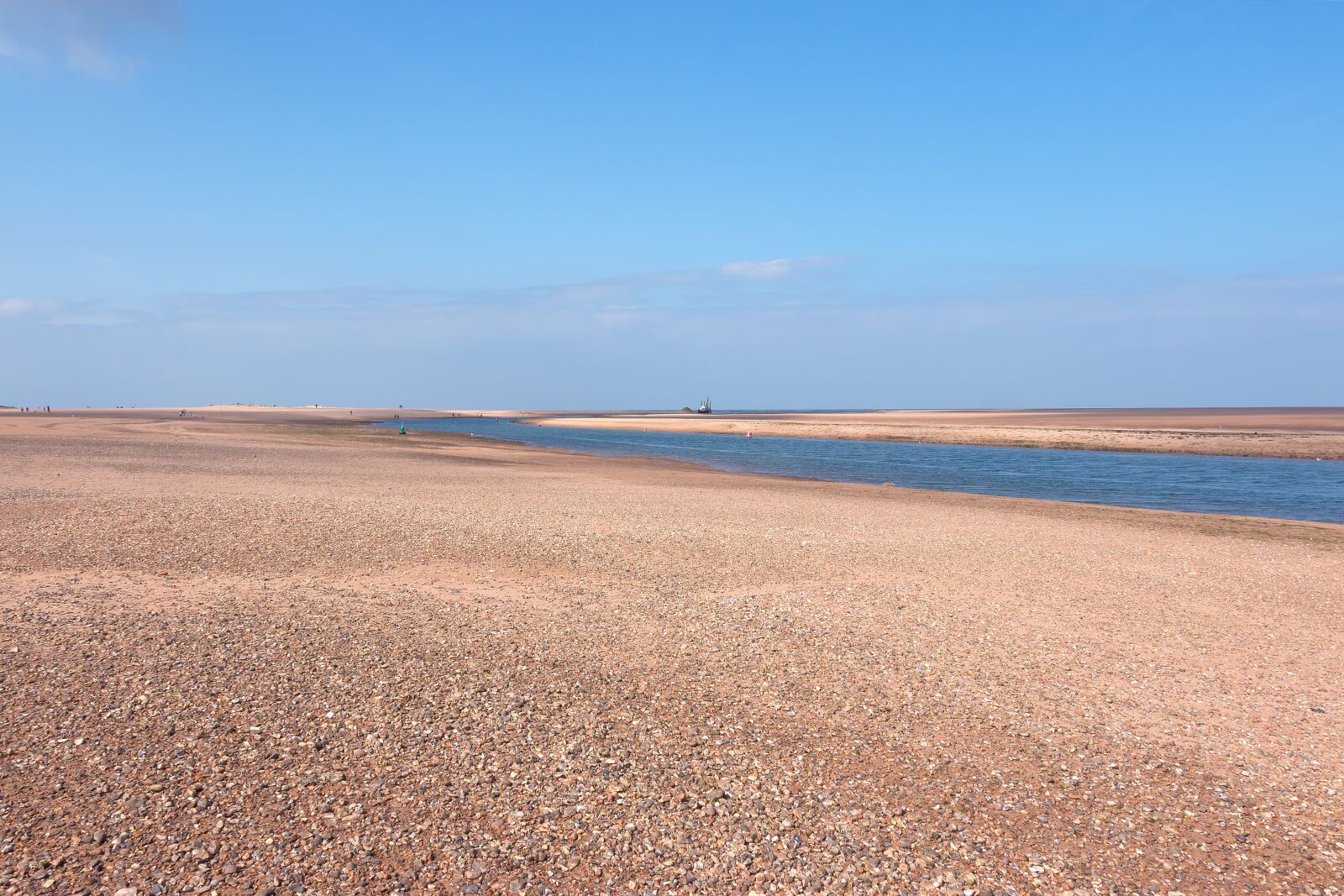 Canon EOS 70D sample photo. Coastline, beach, shore photography