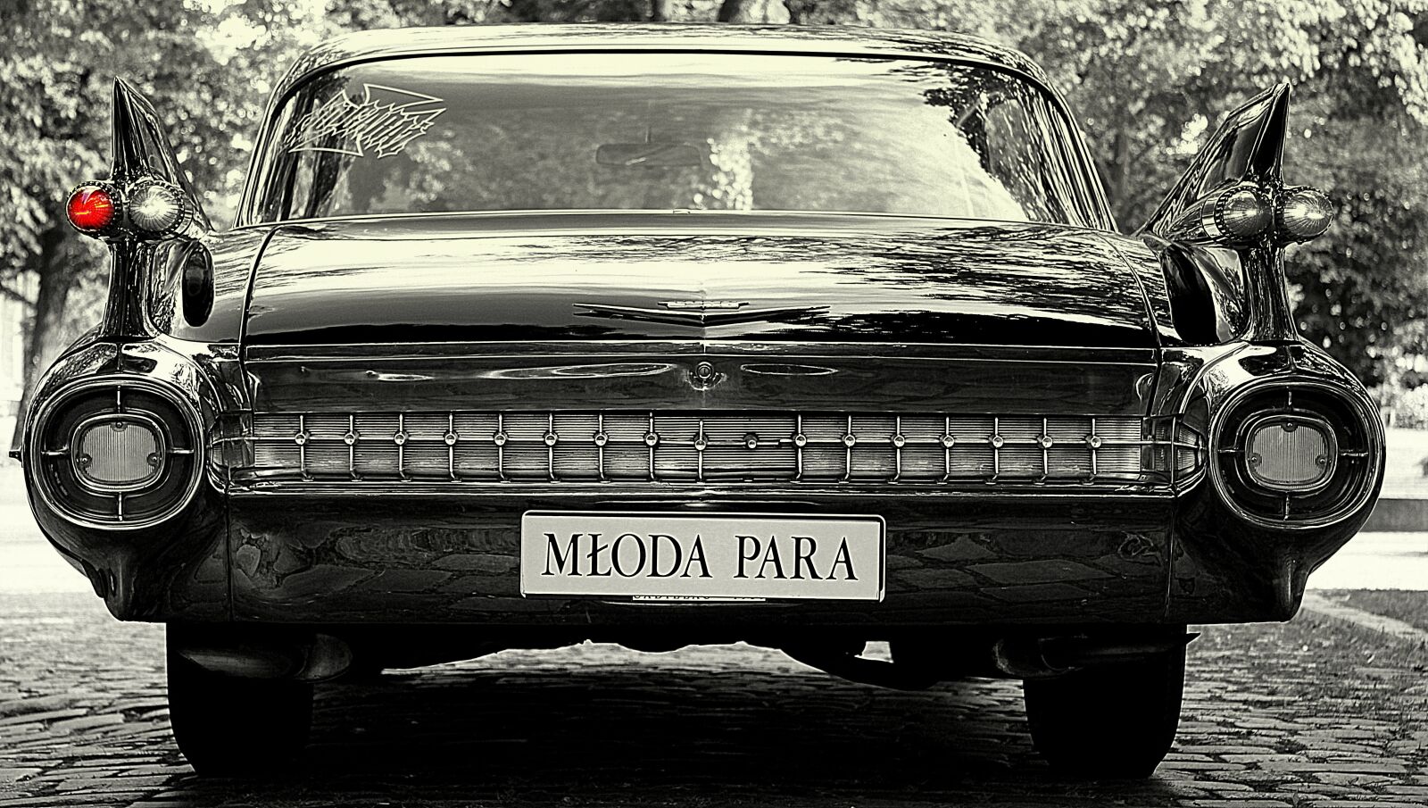 Canon EOS 50D sample photo. Retro, old auto, antique photography