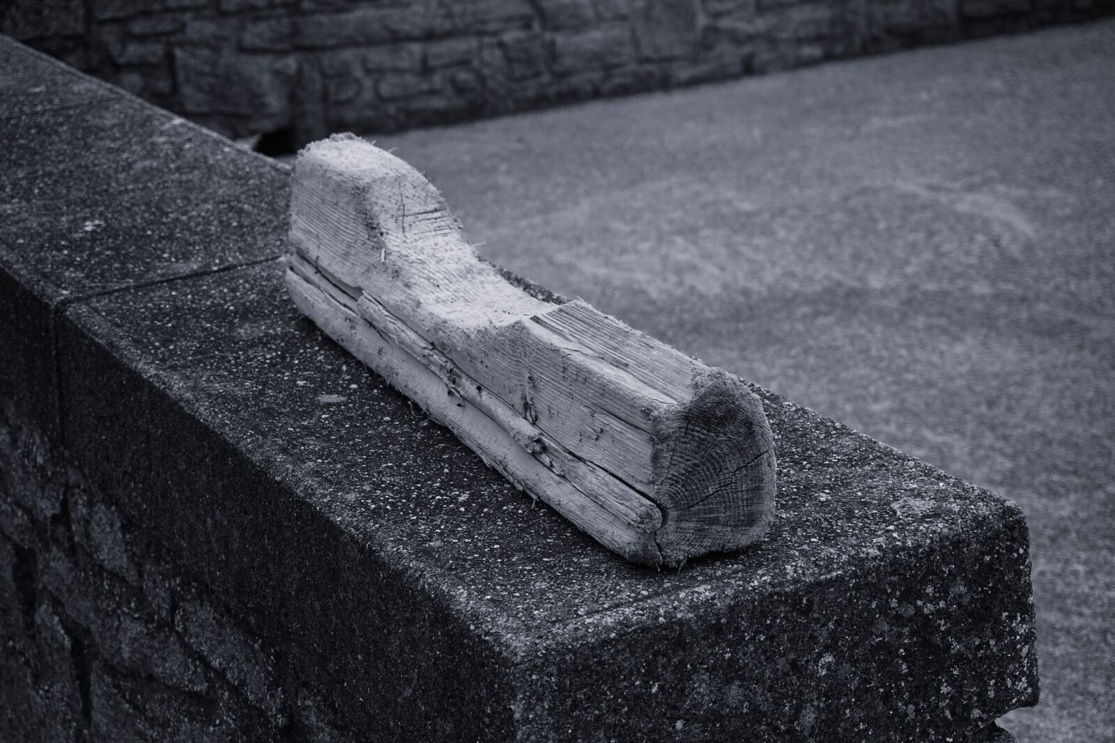 Sony a6000 sample photo. Artisanat, bois, menuiserie, noir photography