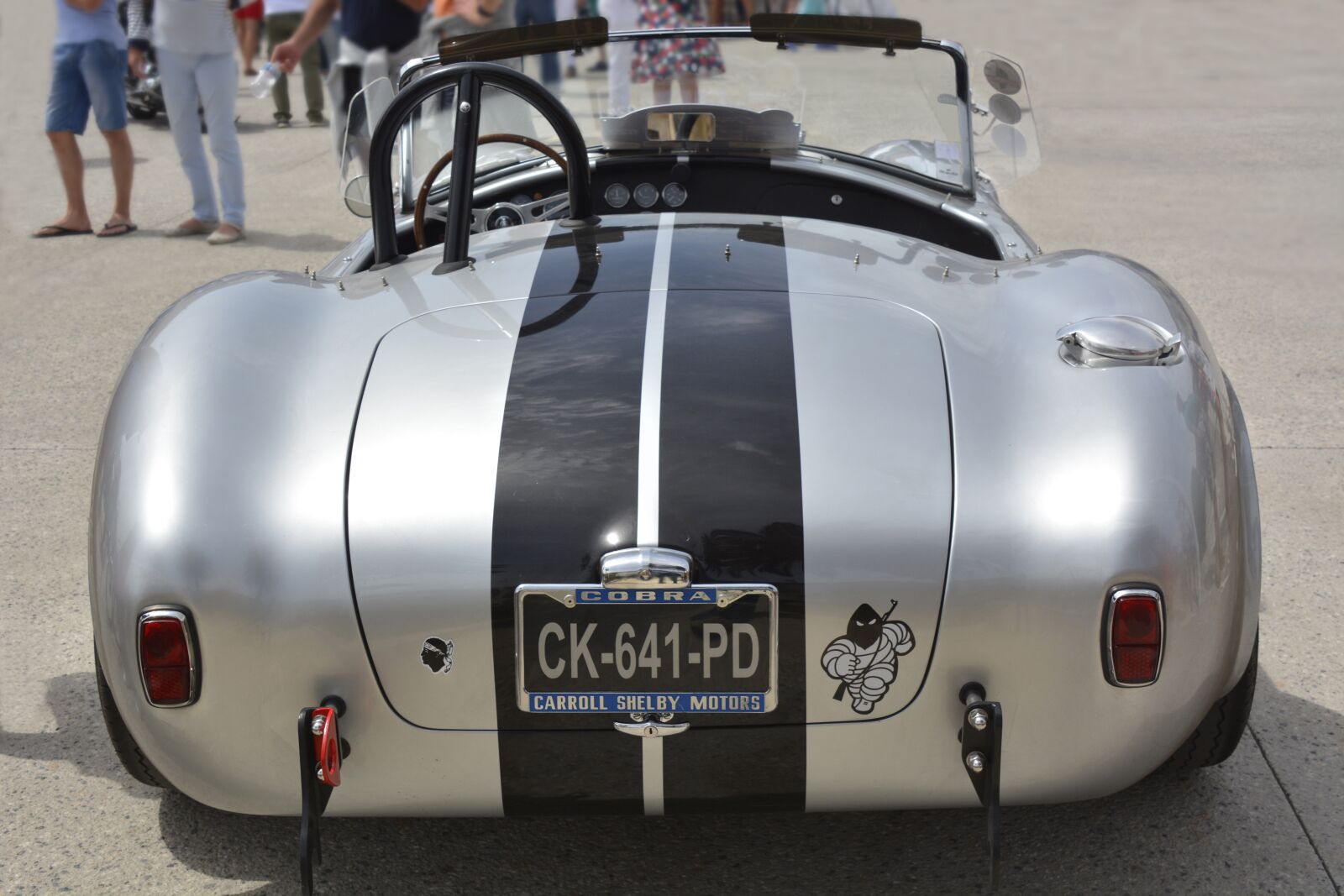 Nikon D7100 sample photo. Automobile, car, vehicle photography