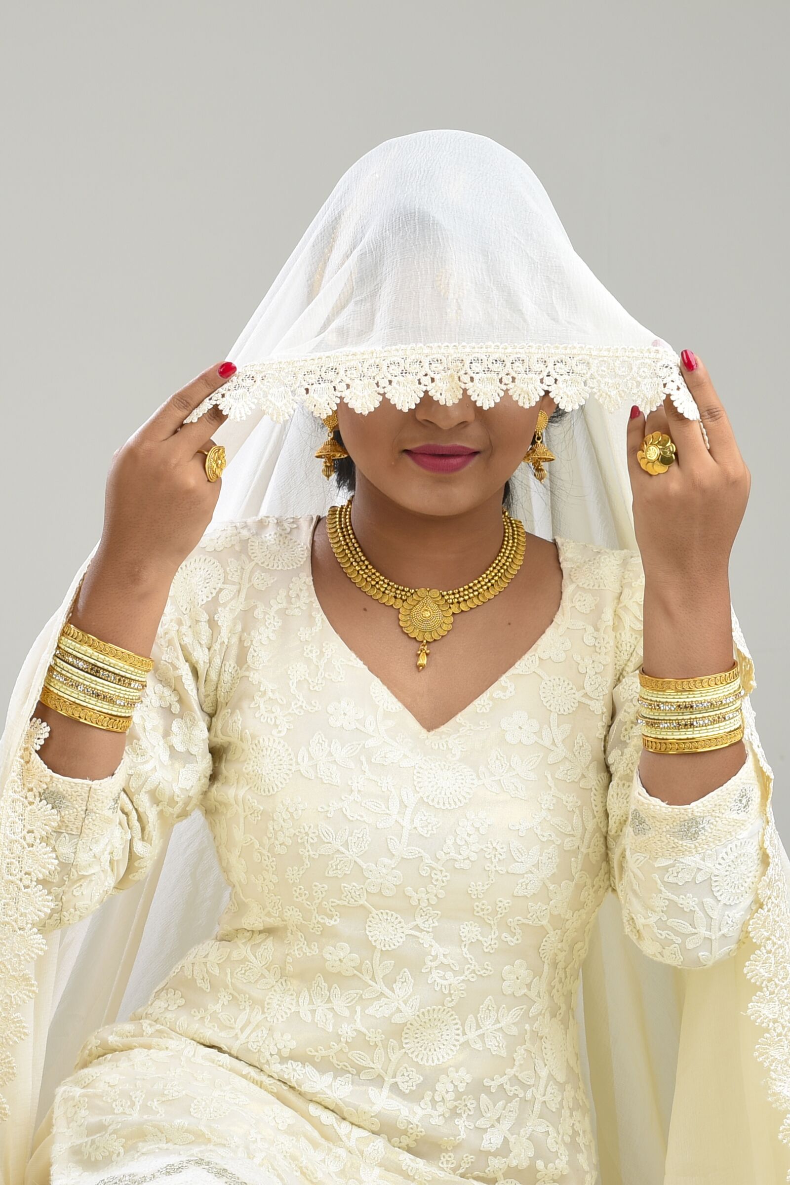 Nikon D4S sample photo. Jewelry, model, woman photography