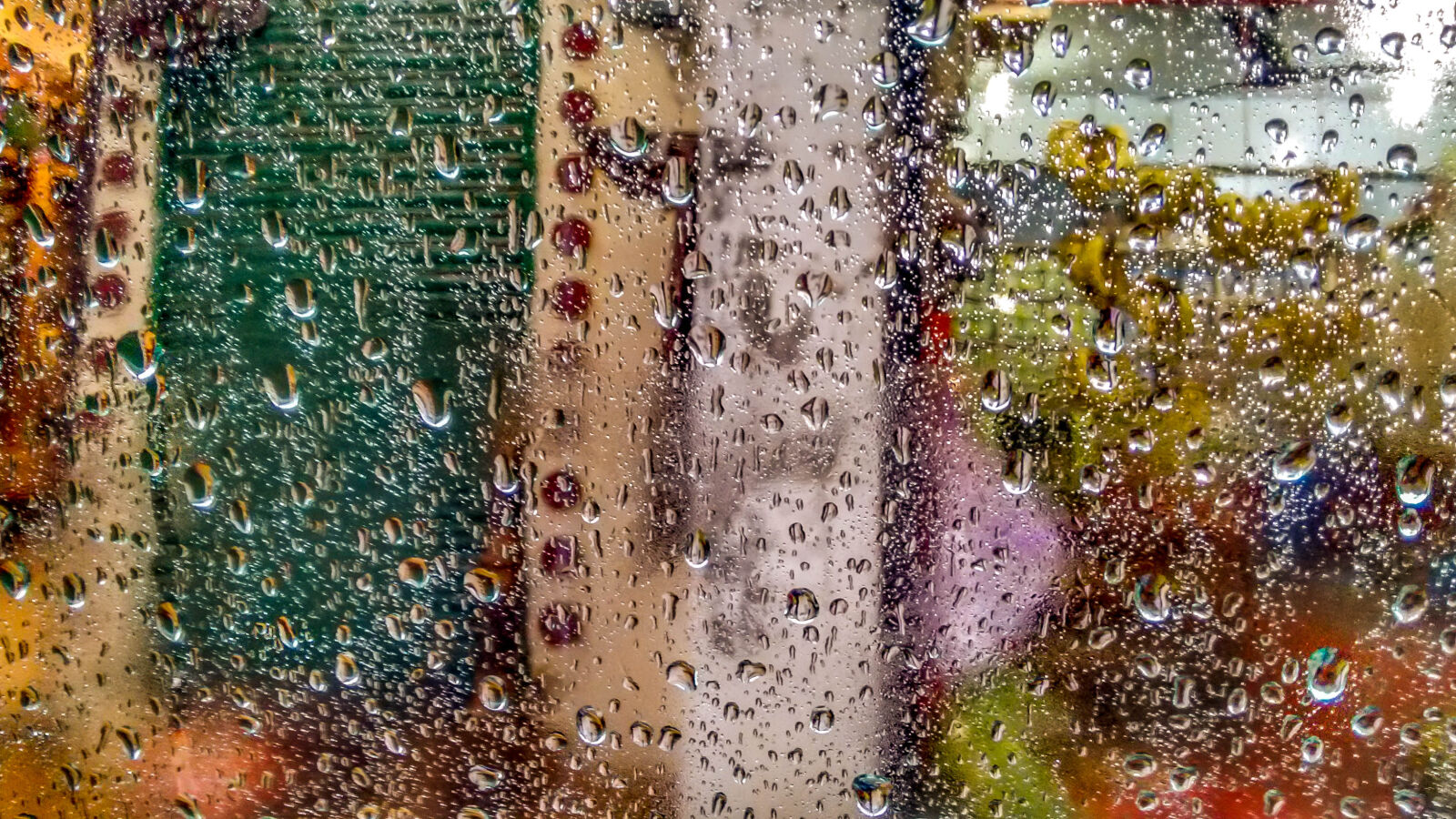 Motorola Moto G (2nd Gen) sample photo. Abstract, blur, dewdrop, drop photography