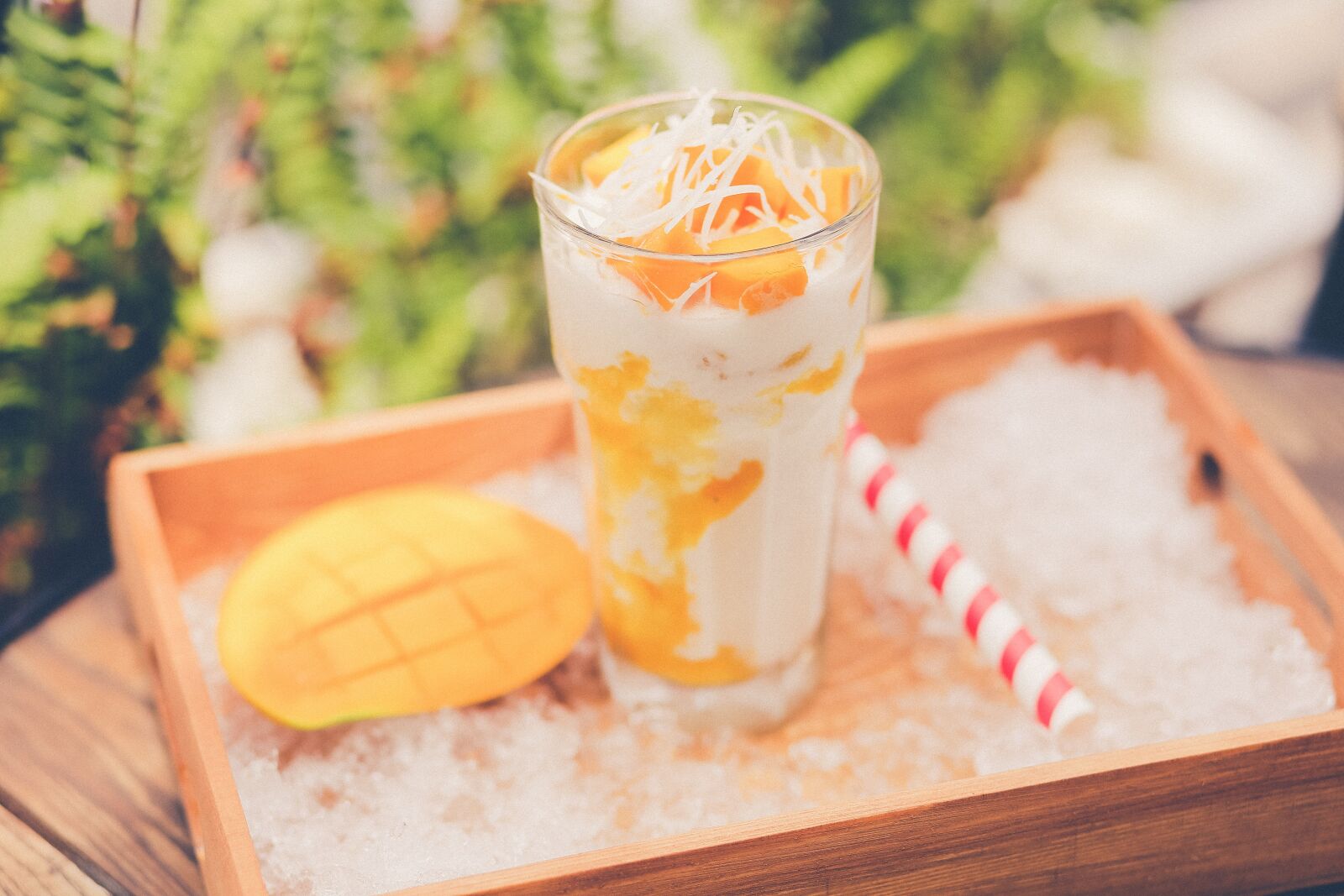 Canon EF 85mm F1.8 USM sample photo. Coffe, drink, flavor photography