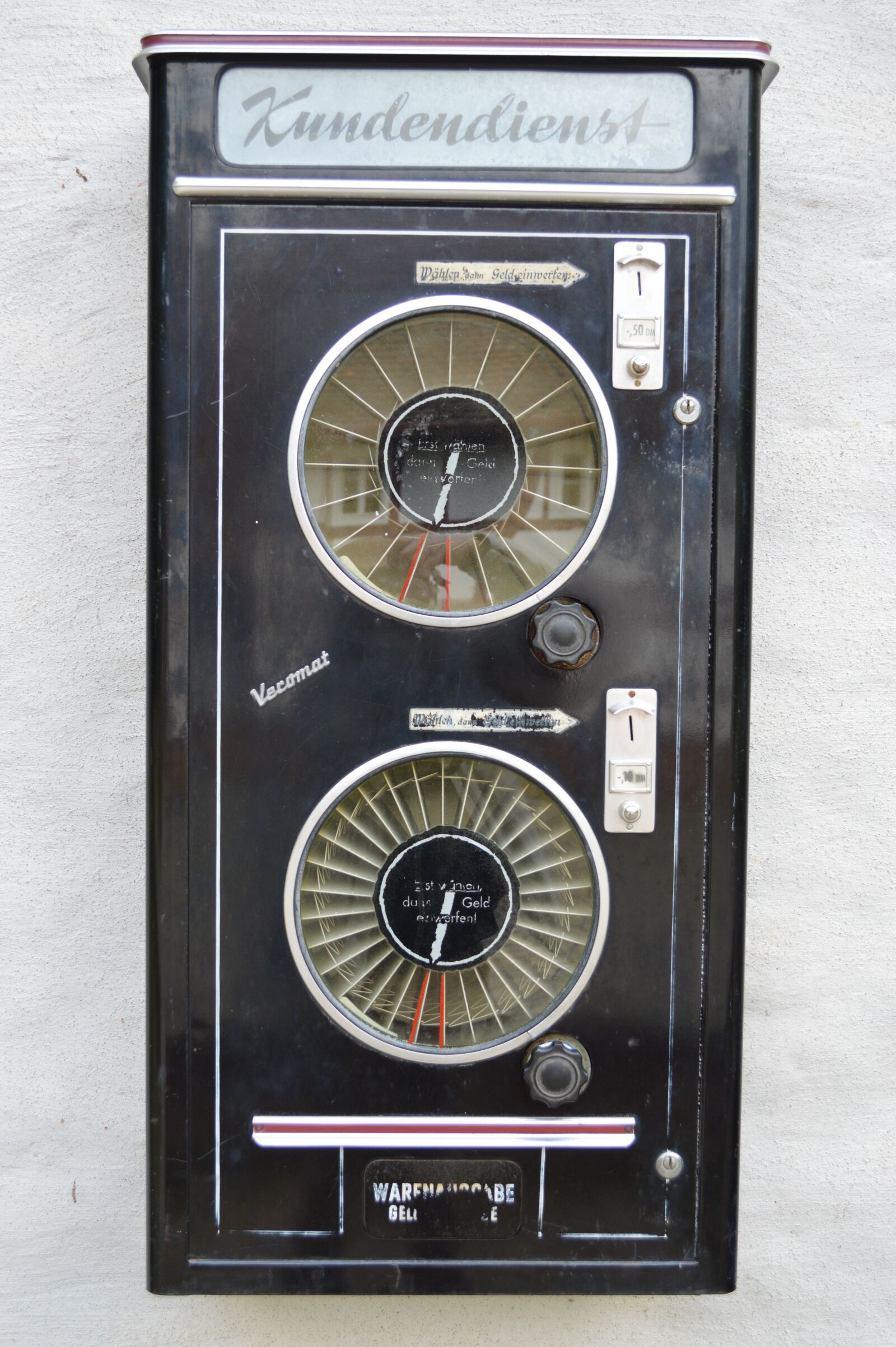 Nikon D3200 sample photo. Automatic, historically, museum photography