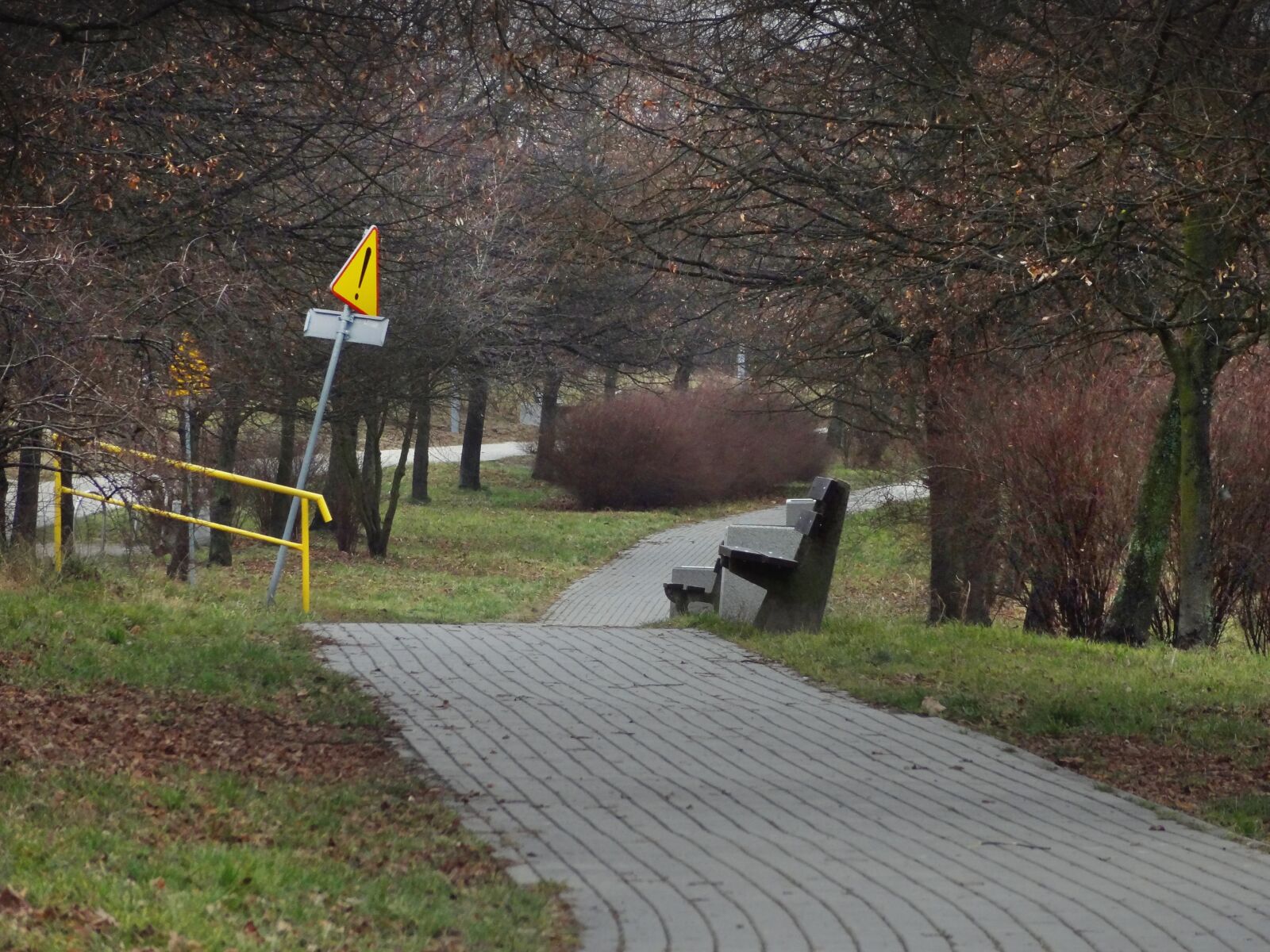 Sony Cyber-shot DSC-HX9V sample photo. Author, skibka, photo photography