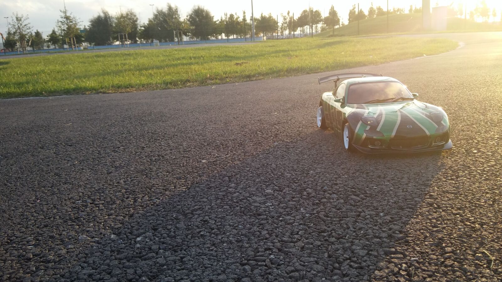 LG D855 sample photo. Cars, drift, japan, japan photography