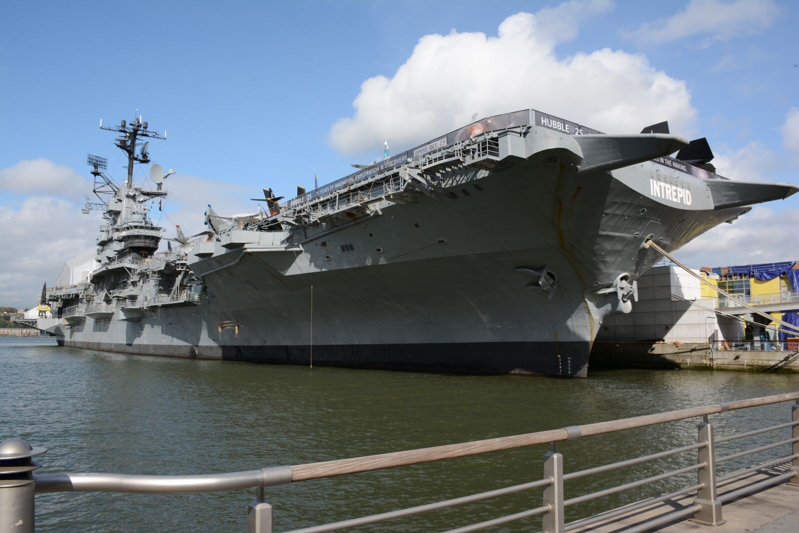 Nikon D7100 sample photo. Aircraft carrier, military, usa photography
