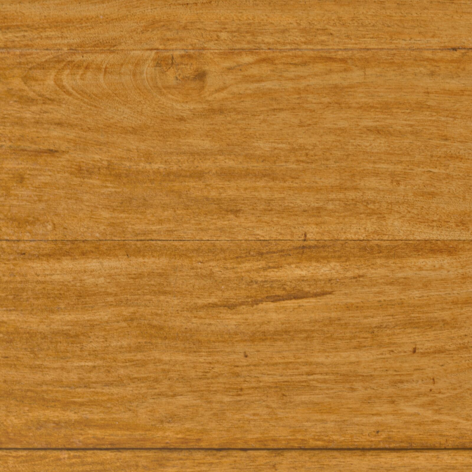 Nikon D750 sample photo. Wood, texture, material photography