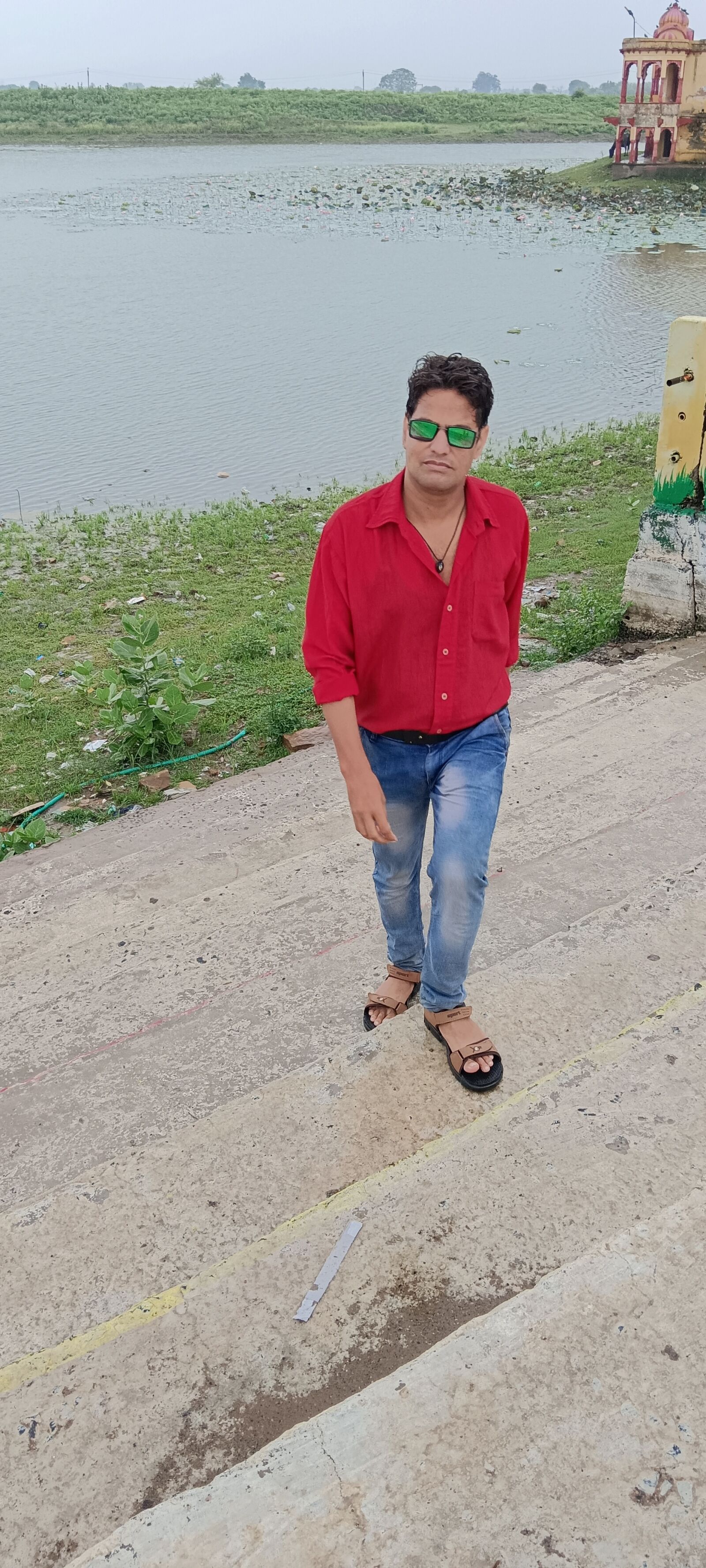 vivo Y56 5G sample photo