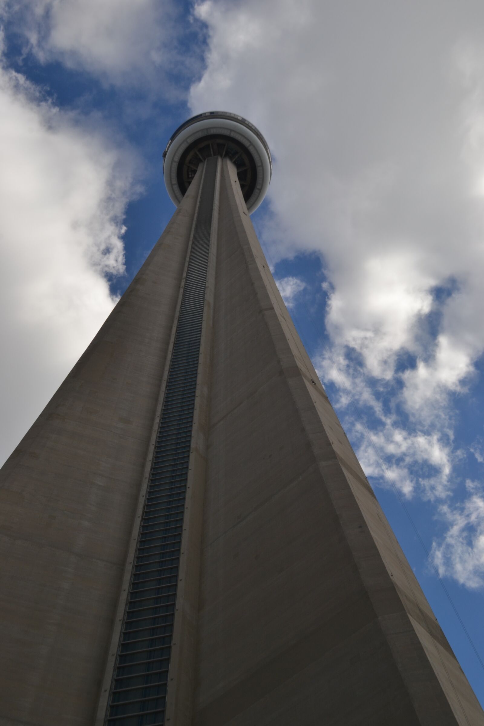 Nikon D3100 sample photo. Canada, vancouver, city photography