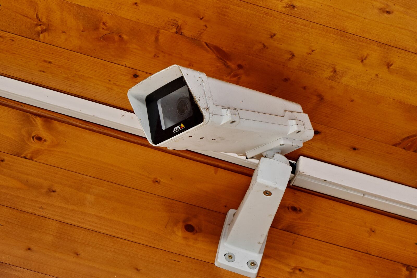Nikon D5500 sample photo. Camera, security, surveillance, video photography