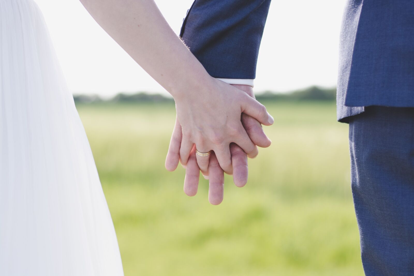 Nikon D5200 sample photo. Bride, groom, love photography