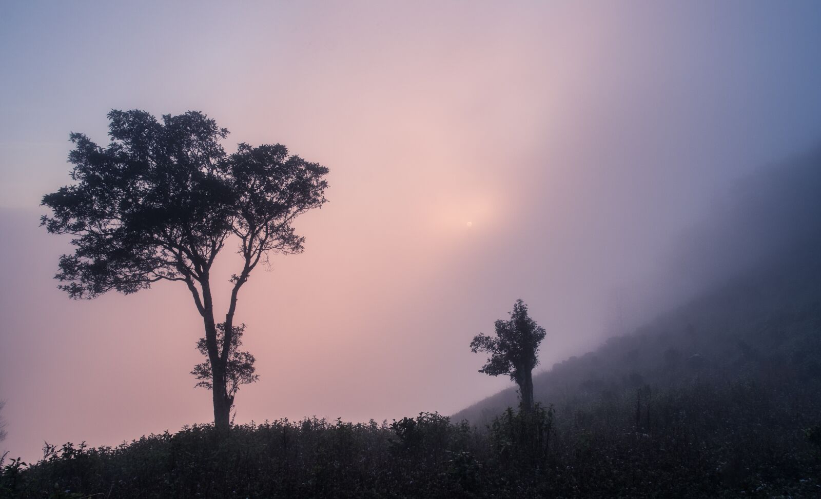Fujifilm X-E1 sample photo. Sa pa, lao cai photography