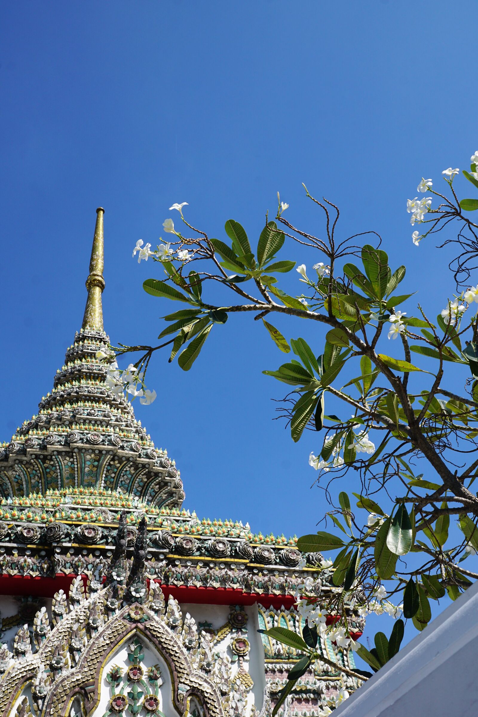 Sony ILCA-77M2 + Sony DT 16-50mm F2.8 SSM sample photo. Sky, travel, architecture photography