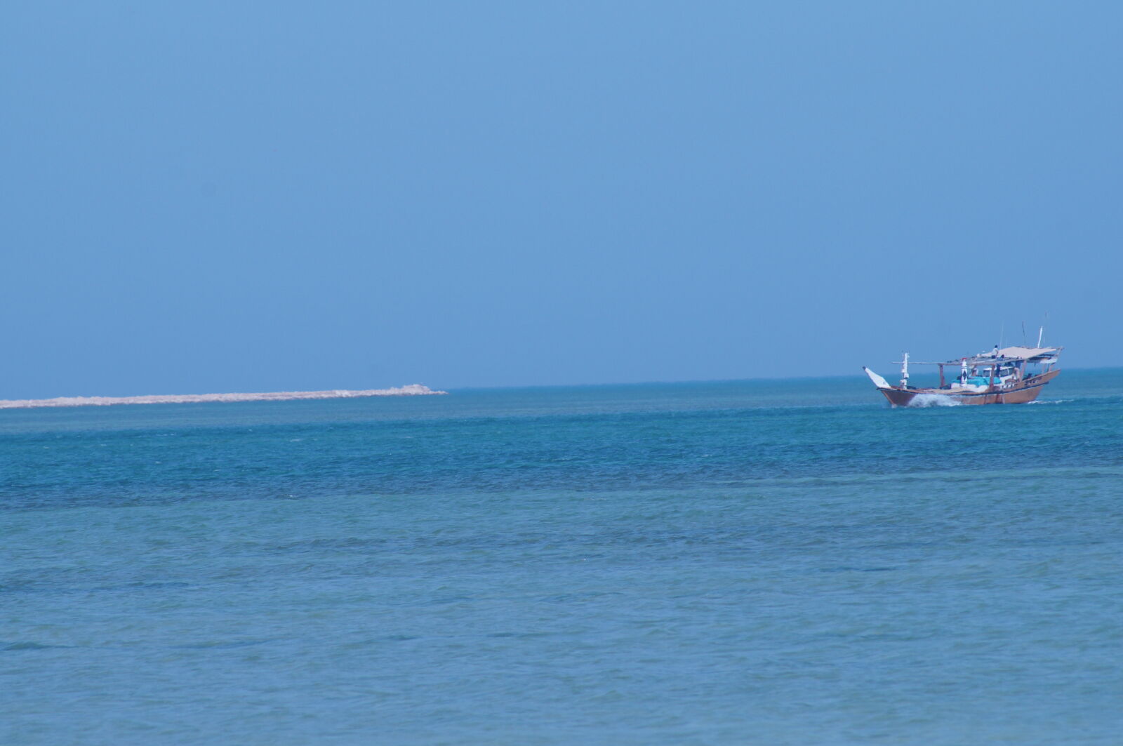 Sony 75-300mm F4.5-5.6 sample photo