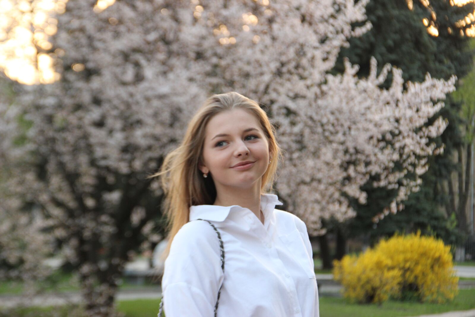 Canon EOS 600D (Rebel EOS T3i / EOS Kiss X5) sample photo. Love, feeling, beauty photography