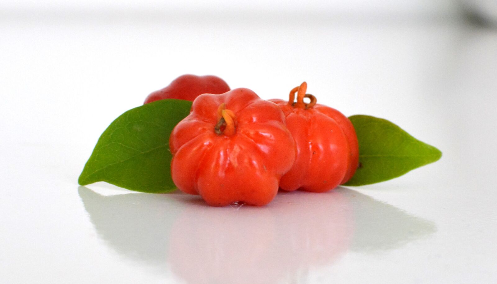 Nikon D5200 sample photo. Cherry, fruit, red fruit photography
