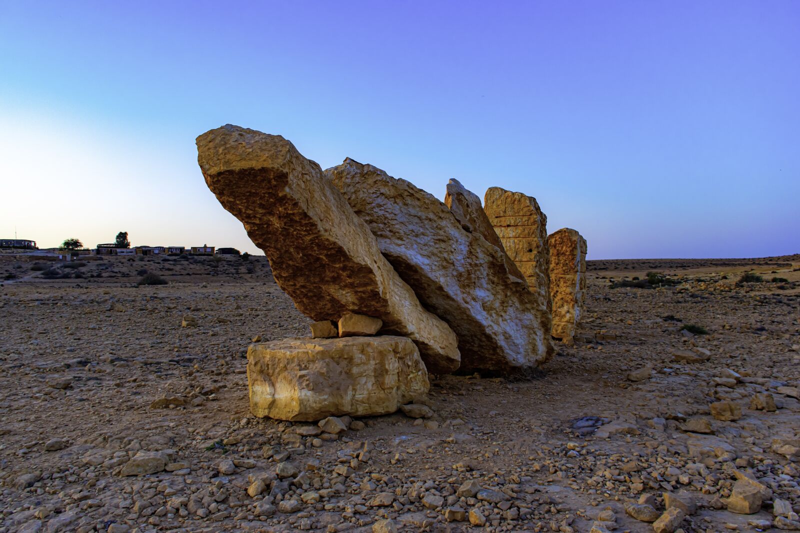Nikon D5600 sample photo. Earth, stones, rocks photography