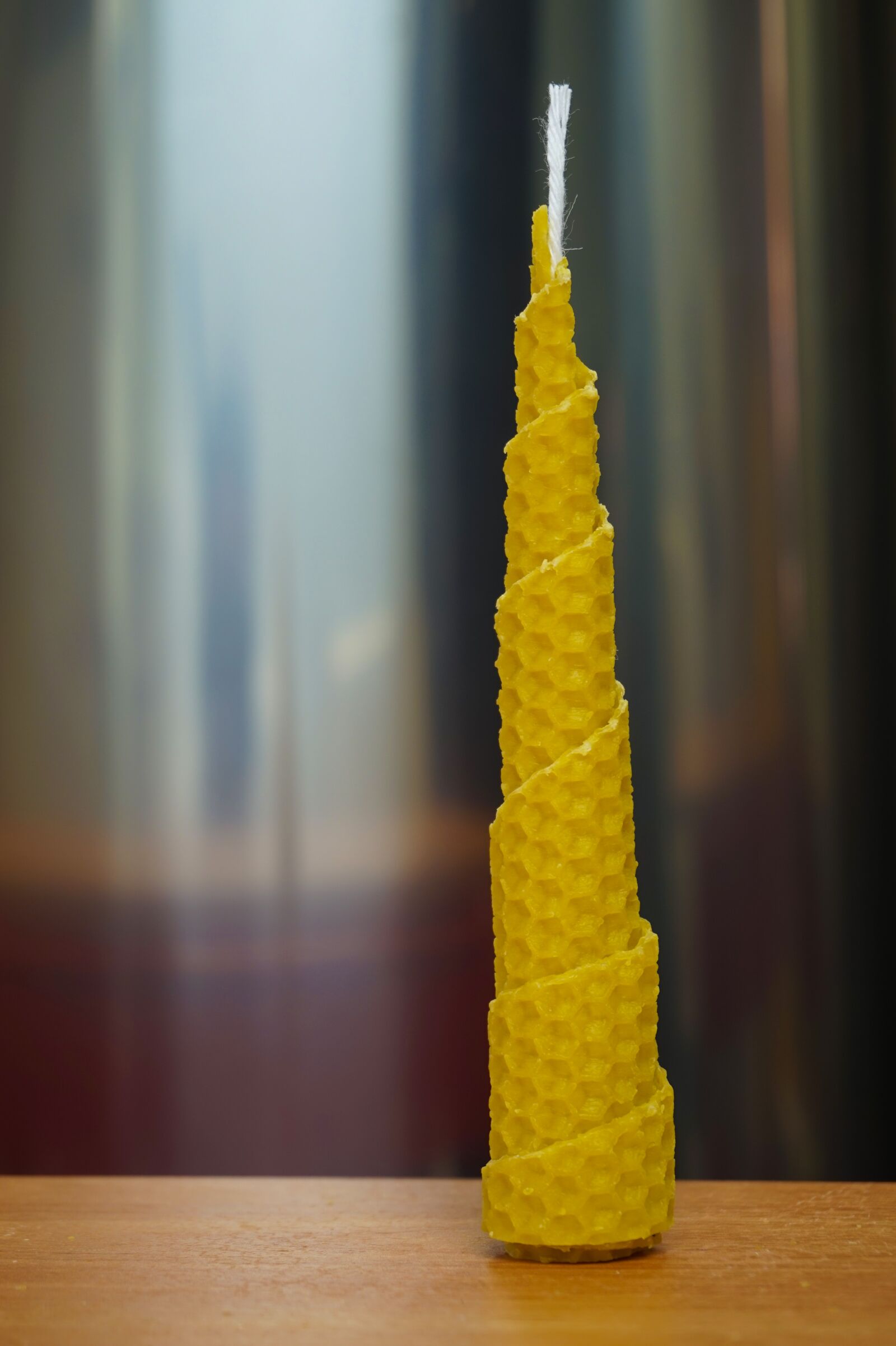 Sony Alpha a5000 (ILCE 5000) sample photo. Sailing, wax, natural photography