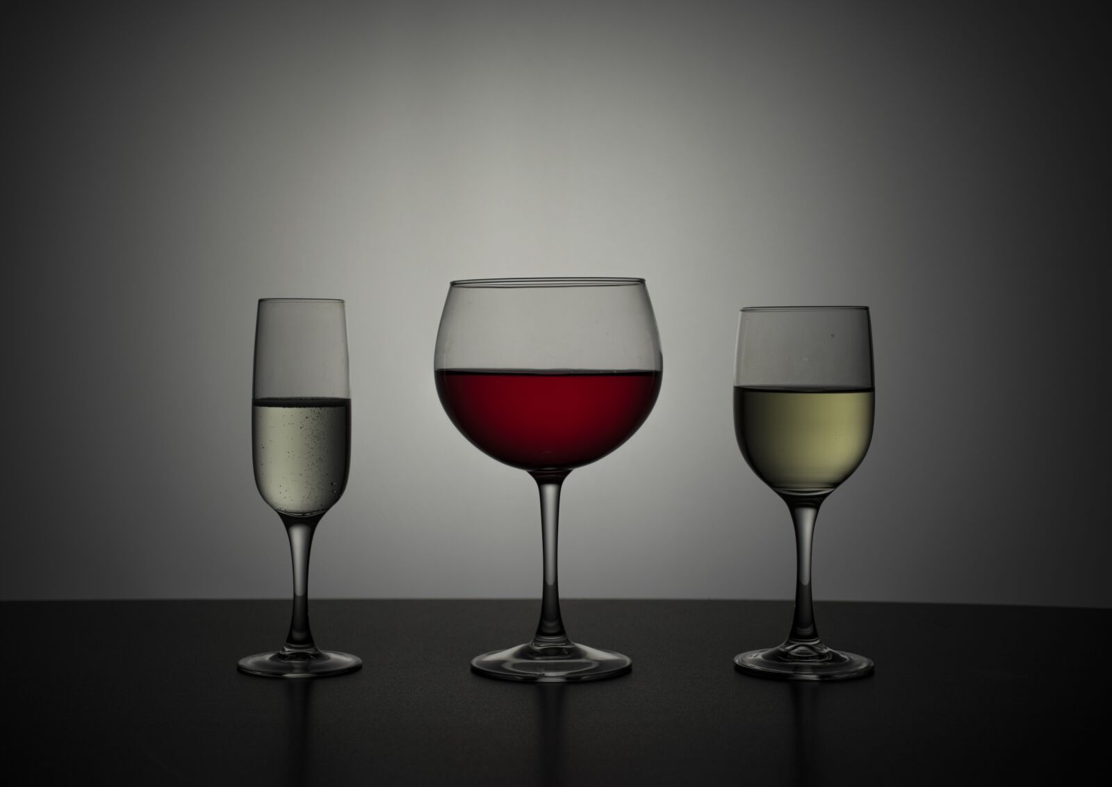 Nikon D5600 sample photo. Wine, alcoholic drink, bebe photography