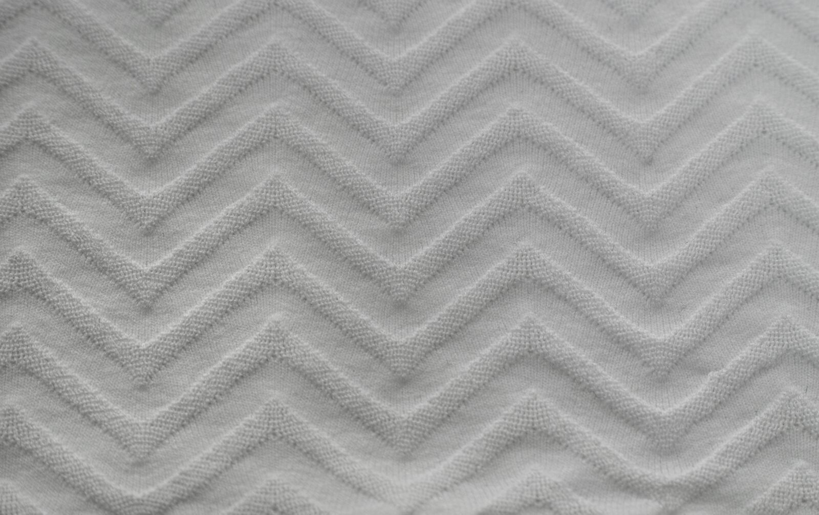 Sigma dp3 Quattro sample photo. White, fabric, pattern photography