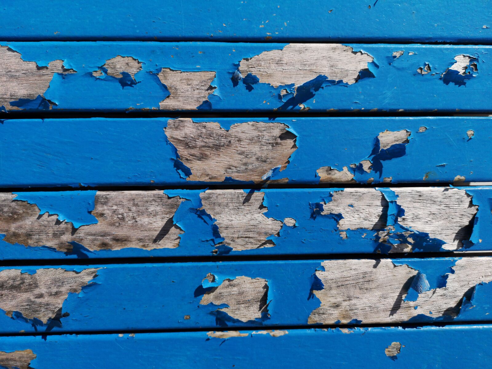 HUAWEI CLT-L09 sample photo. Blue, painted, old photography