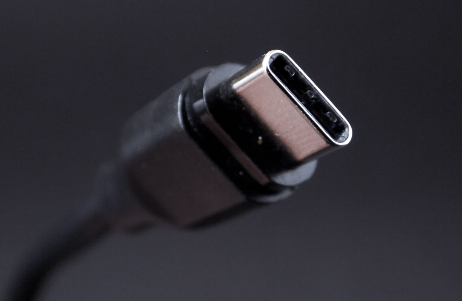 Nikon COOLPIX L330 sample photo. Cable, the cord, technology photography