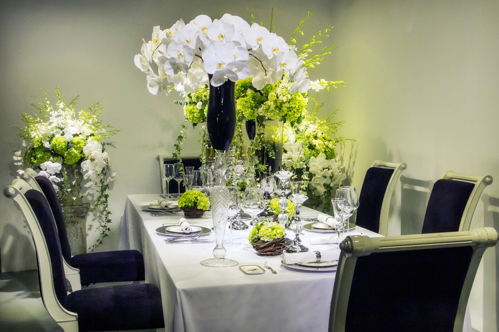 Canon EOS 60D sample photo. Dining table, to design photography