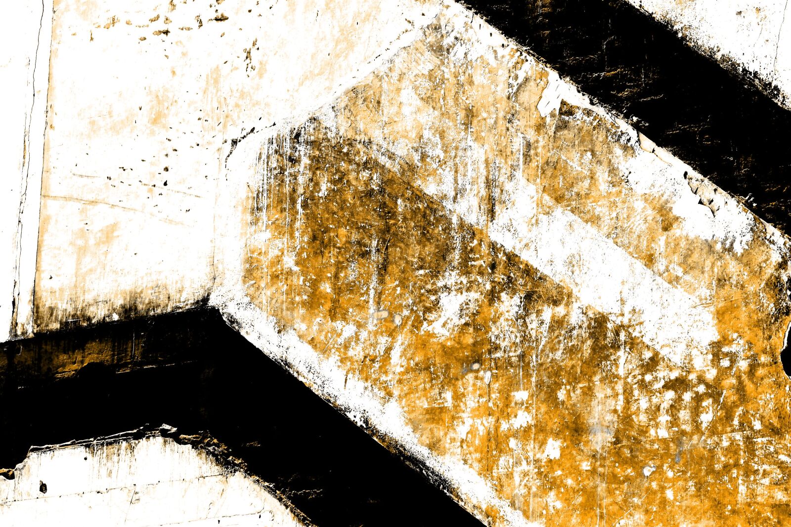 Canon EOS 1100D (EOS Rebel T3 / EOS Kiss X50) sample photo. Abstract, abstract, photo, background photography