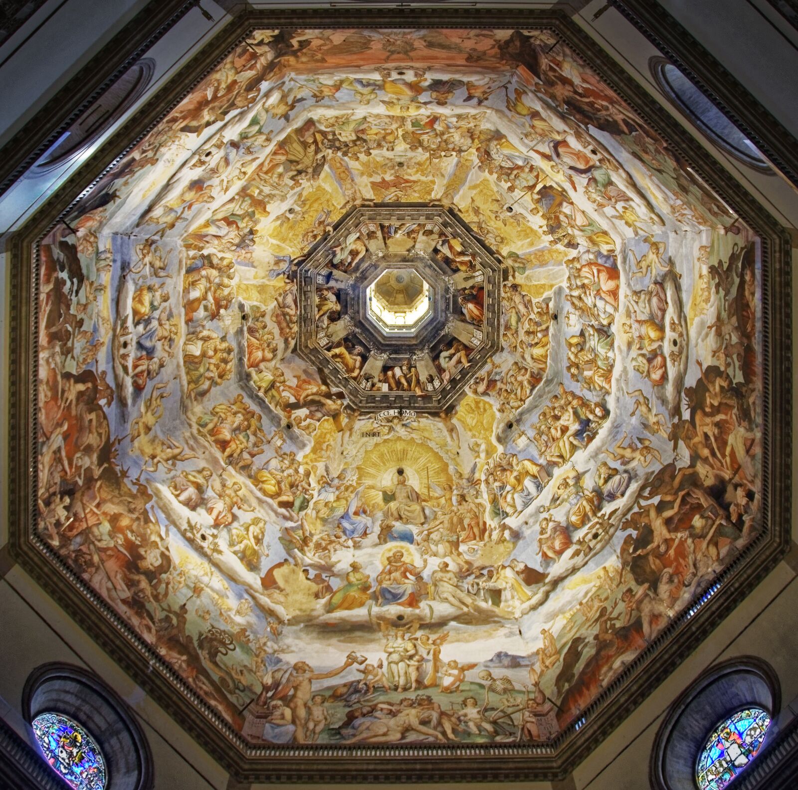 Nikon D500 sample photo. Italy, florence, firenze photography