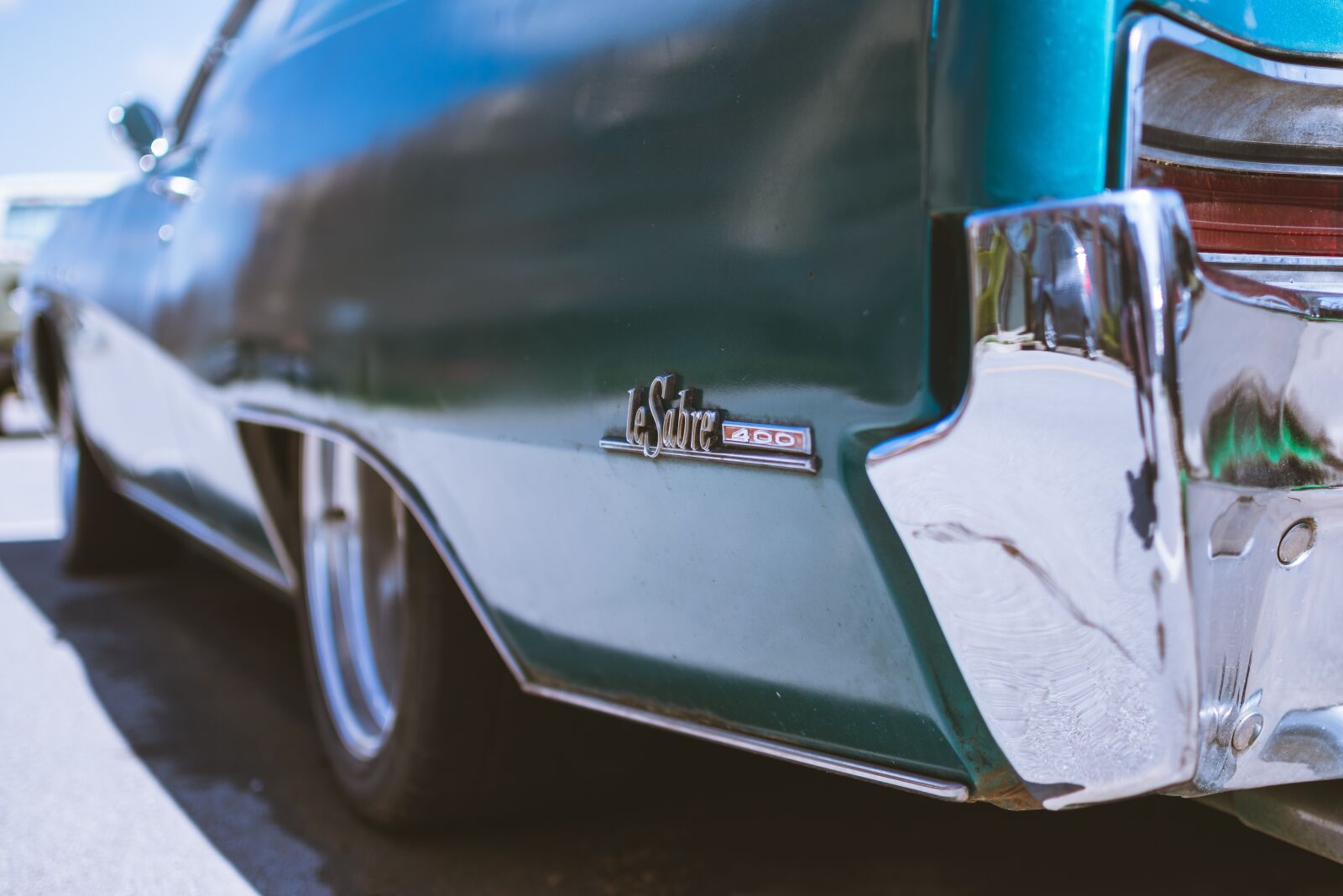 Nikon D5300 sample photo. Car, vehicle, transportation system photography