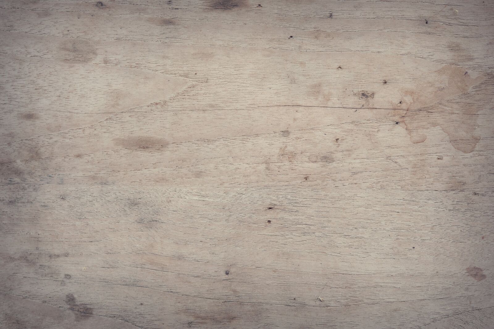 Nikon D700 sample photo. Abstract, antique, backdrop photography