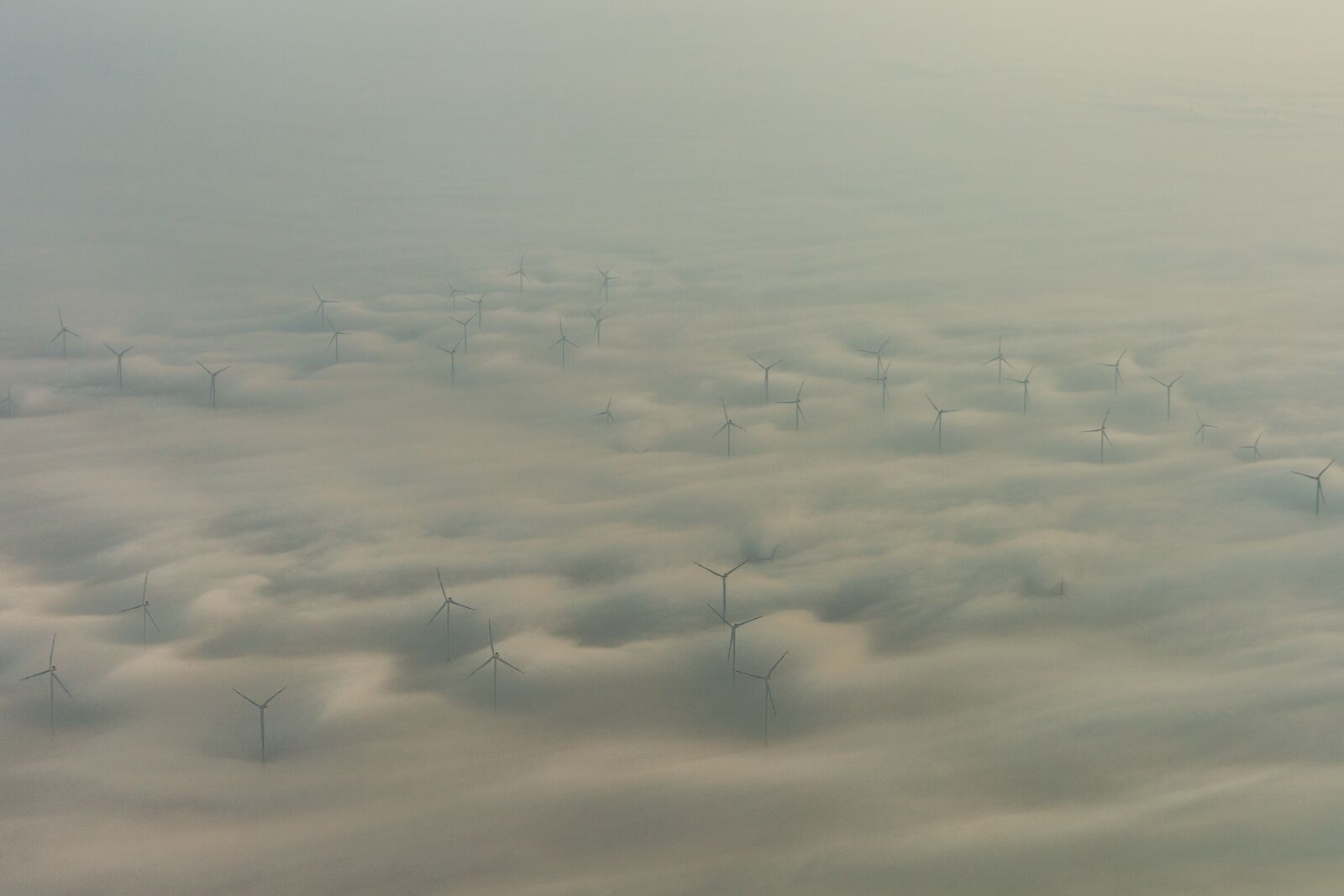 Canon EOS 5D Mark III sample photo. Energy, pinwheel, fog photography