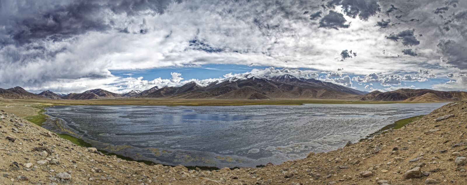 Nikon D500 sample photo. Tajikistan, badakhshan national park photography